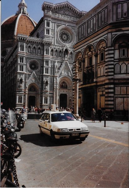 199803xx - 062 Venice, Florence, Rome.jpg